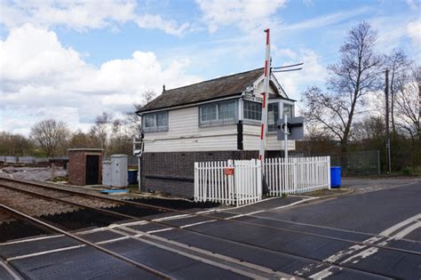 beighton junction signal box|beighton junction oregon.